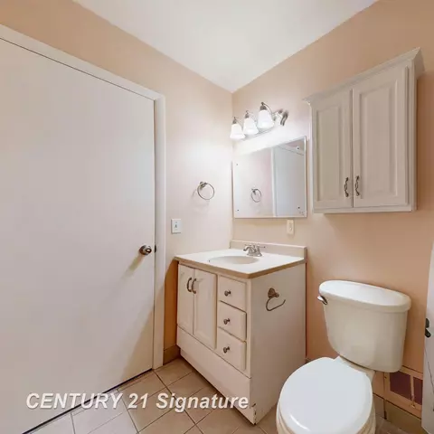1028 Skyview, Flushing, MI 48433 photo 11