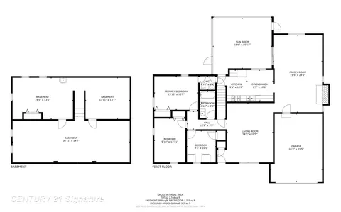 1028 Skyview, Flushing, MI 48433 photo 45