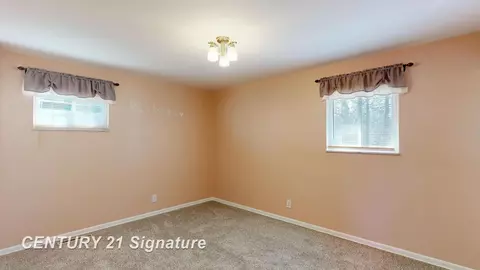 1028 Skyview, Flushing, MI 48433 photo 25