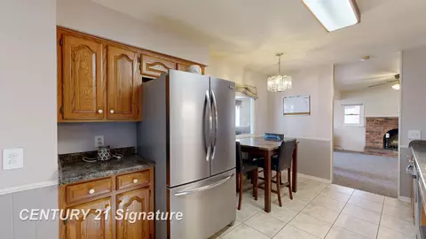 1028 Skyview, Flushing, MI 48433 photo 8