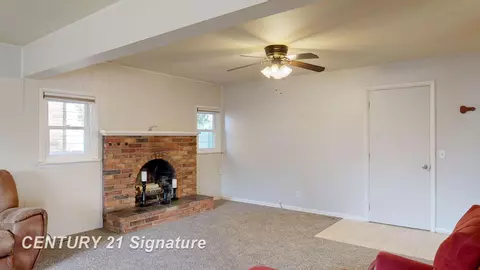 1028 Skyview, Flushing, MI 48433 photo 15