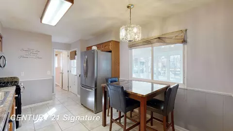 1028 Skyview, Flushing, MI 48433 photo 6
