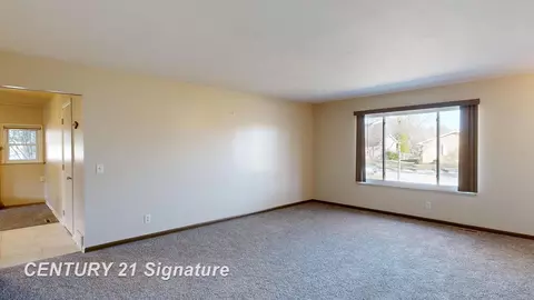 1028 Skyview, Flushing, MI 48433 photo 18
