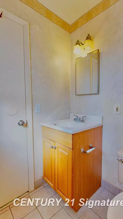 1028 Skyview, Flushing, MI 48433 photo 9