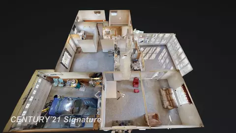 1028 Skyview, Flushing, MI 48433 photo 30