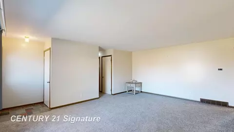1028 Skyview, Flushing, MI 48433 photo 20