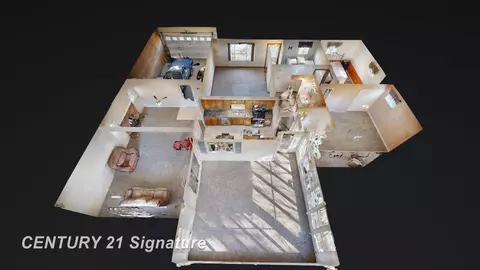 1028 Skyview, Flushing, MI 48433 photo 31