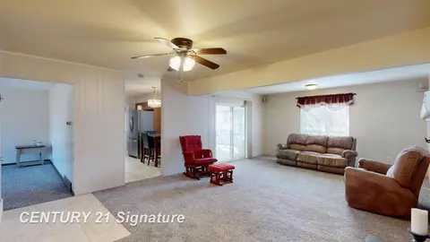 1028 Skyview, Flushing, MI 48433 photo 12