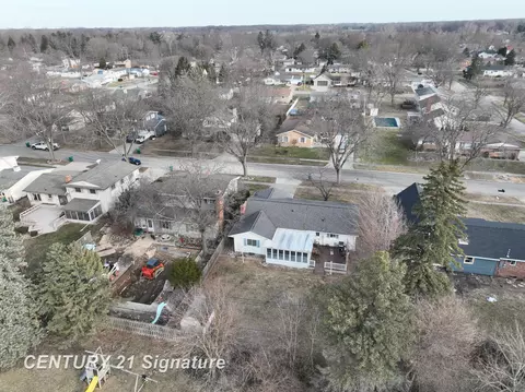 1028 Skyview, Flushing, MI 48433 photo 41