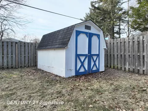 1028 Skyview, Flushing, MI 48433 photo 40
