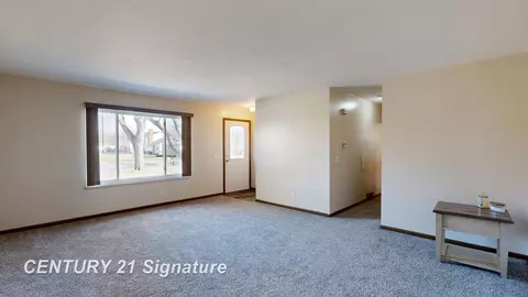 1028 Skyview, Flushing, MI 48433 photo 17