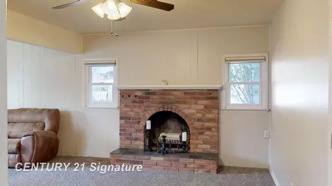 1028 Skyview, Flushing, MI 48433 photo 16