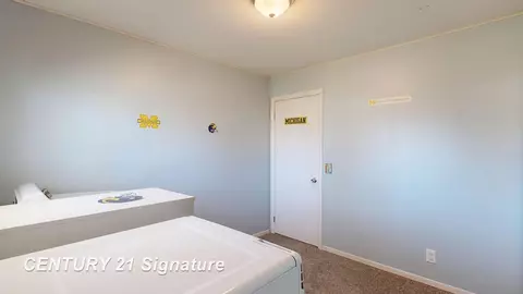 1028 Skyview, Flushing, MI 48433 photo 22