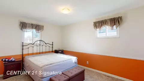 1028 Skyview, Flushing, MI 48433 photo 23