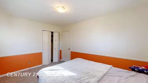 1028 Skyview, Flushing, MI 48433 photo 24