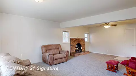 1028 Skyview, Flushing, MI 48433 photo 14