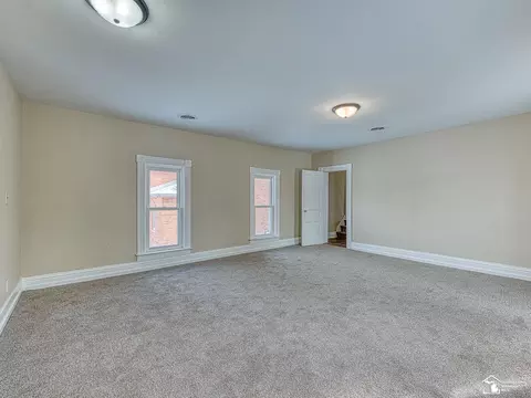 Bedroom - 9147 Joseph, Maybee, MI 48159 photo 2 of 15
