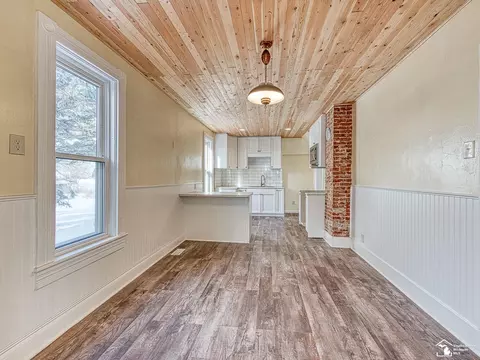 Other - 9147 Joseph, Maybee, MI 48159 photo 6 of 9