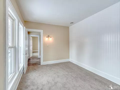 Bedroom - 9147 Joseph, Maybee, MI 48159 photo 12 of 15