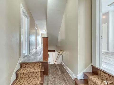 Entry Way - 9147 Joseph, Maybee, MI 48159 photo 6 of 8