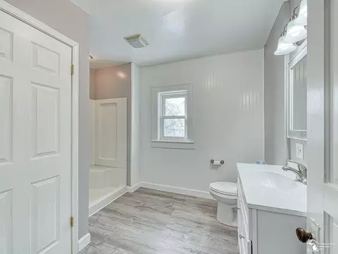 Bath - 9147 Joseph, Maybee, MI 48159 photo 2 of 2