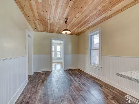 Dining - 9147 Joseph, Maybee, MI 48159 photo 2 of 2