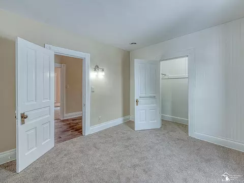 Bedroom - 9147 Joseph, Maybee, MI 48159 photo 9 of 15