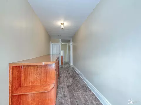 Entry Way - 9147 Joseph, Maybee, MI 48159 photo 8 of 8
