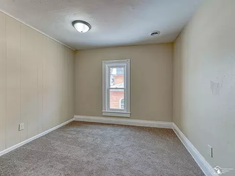 Bedroom - 9147 Joseph, Maybee, MI 48159 photo 3 of 15