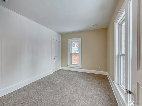 Bedroom - 9147 Joseph, Maybee, MI 48159 photo 10 of 15