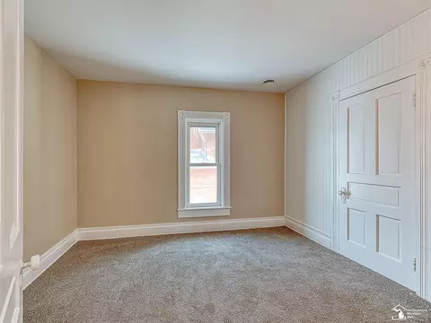 Bedroom - 9147 Joseph, Maybee, MI 48159 photo 5 of 15