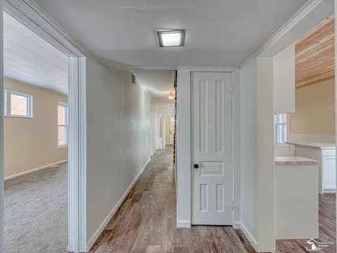 Entry Way - 9147 Joseph, Maybee, MI 48159 photo 3 of 8