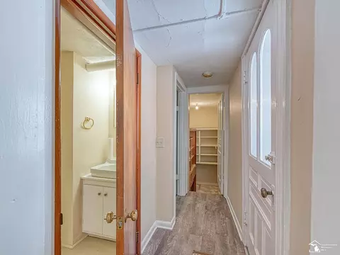 Entry Way - 9147 Joseph, Maybee, MI 48159 photo 5 of 8