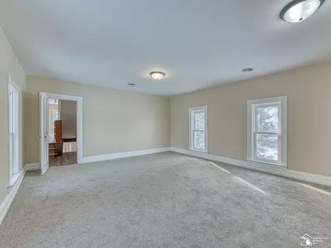 Other - 9147 Joseph, Maybee, MI 48159 photo 8 of 9