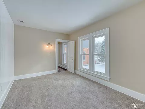 Bedroom - 9147 Joseph, Maybee, MI 48159 photo 15 of 15