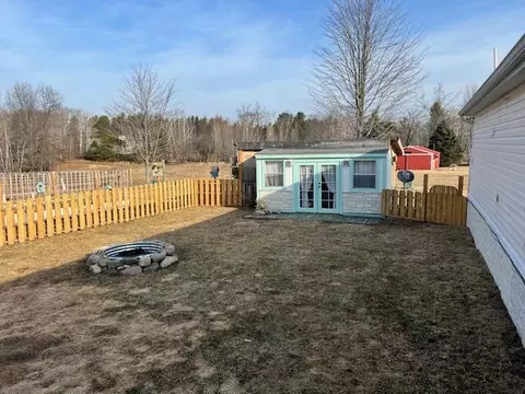 4875 N Old State, Harrison, MI 48625 photo 45