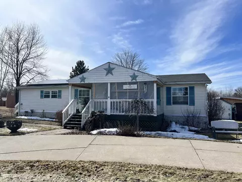 4875 N Old State, Harrison, MI 48625 photo 31