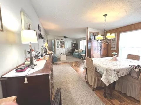 4875 N Old State, Harrison, MI 48625 photo 22