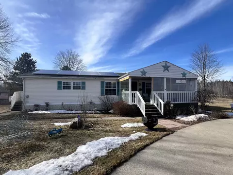 4875 N Old State, Harrison, MI 48625 photo 29
