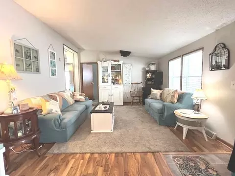 4875 N Old State, Harrison, MI 48625 photo 23