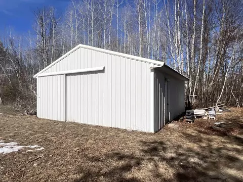 4875 N Old State, Harrison, MI 48625 photo 39