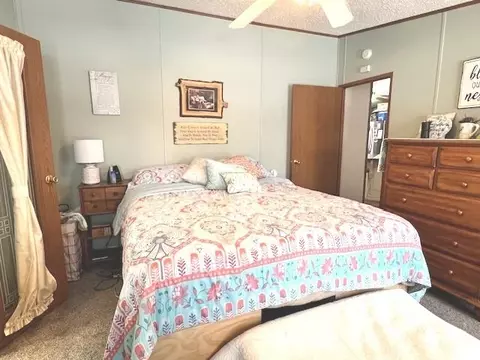 4875 N Old State, Harrison, MI 48625 photo 16