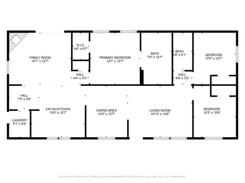 4875 N Old State, Harrison, MI 48625 photo 44