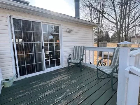 4875 N Old State, Harrison, MI 48625 photo 47