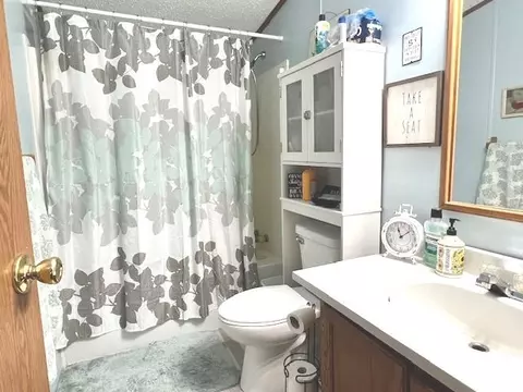 4875 N Old State, Harrison, MI 48625 photo 15