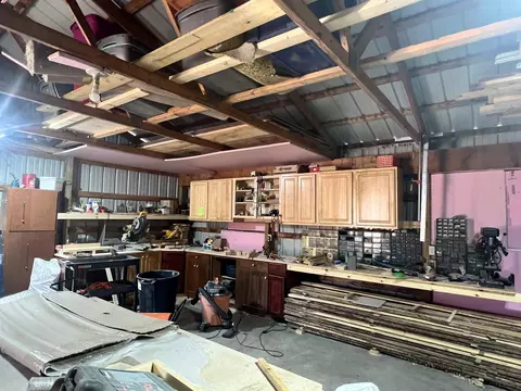 4875 N Old State, Harrison, MI 48625 photo 37