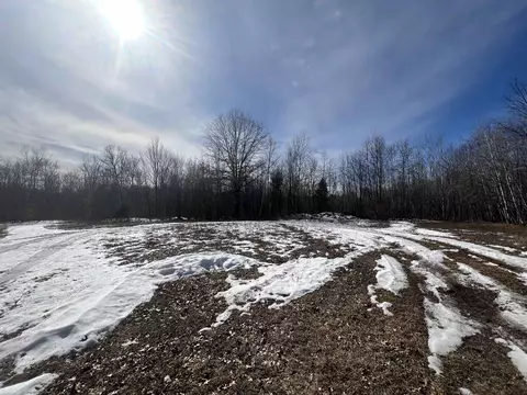 4875 N Old State, Harrison, MI 48625 photo 43