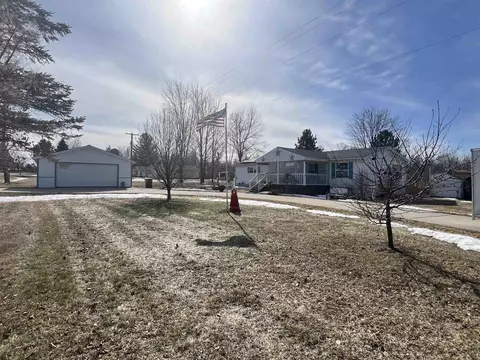 4875 N Old State, Harrison, MI 48625