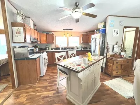 4875 N Old State, Harrison, MI 48625 photo 3