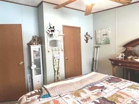 4875 N Old State, Harrison, MI 48625 photo 12